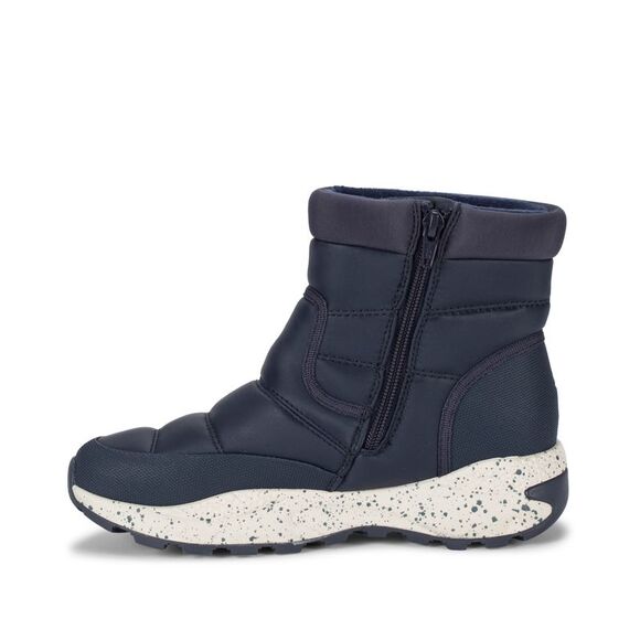 Baretraps DARRA Navy - Picture 3 of 8